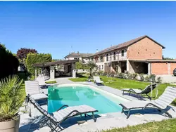 Bild zur gratis inserierten Ferienwohnung Ferienwohnung-3460358.