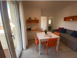 Bild zur gratis inserierten Ferienwohnung Ferienwohnung-3501002.