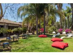 Bild zur gratis inserierten Ferienwohnung Apartment-2227448.