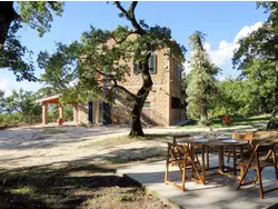 Bild zur gratis inserierten Ferienwohnung Ferienwohnung-3502012.