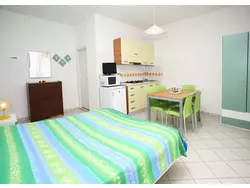 Bild zur gratis inserierten Ferienwohnung Ferienwohnung-3485635.