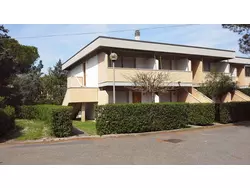 Bild zur gratis inserierten Ferienwohnung Ferienwohnung-2196720.