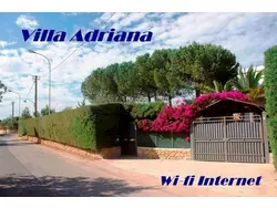 Ferienhaus Ferienhaus-3538976 in Noto - 6 Personen, Hund erlaubt