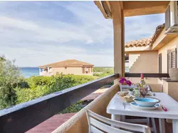 Bild zur gratis inserierten Ferienwohnung Ferienwohnung-3422640.