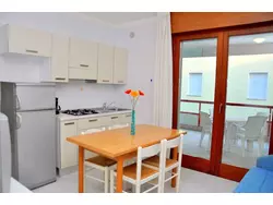 Bild zur gratis inserierten Ferienwohnung Ferienwohnung-2255817.