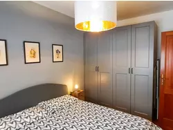 Bild zur gratis inserierten Ferienwohnung Ferienwohnung-3316687.