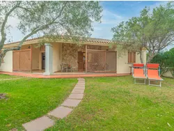 Bild zur gratis inserierten Ferienwohnung Ferienhaus-3502286.