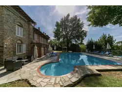 Bild zur gratis inserierten Ferienwohnung Ferienwohnung-3266585.