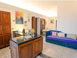 Ferienwohnung Ferienwohnung-3480803 in Toirano - 2 Personen, Hund nicht erlaubt