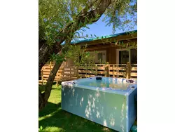 Bild zur gratis inserierten Ferienwohnung Ferienwohnung-3504994.