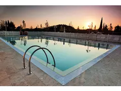 Bild zur gratis inserierten Ferienwohnung Ferienwohnung-3255690.