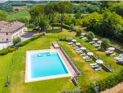 Bild zur gratis inserierten Ferienwohnung Ferienwohnung-3501562.