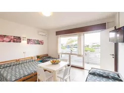 Bild zur gratis inserierten Ferienwohnung Ferienwohnung-2323654.