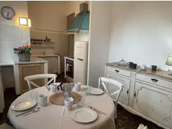 Bild zur gratis inserierten Ferienwohnung Ferienwohnung-3500152.