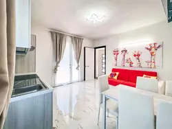 Bild zur gratis inserierten Ferienwohnung Ferienwohnung-3482188.