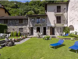 Bild zur gratis inserierten Ferienwohnung Ferienwohnung-3500231.