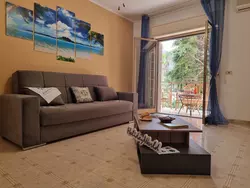 Bild zur gratis inserierten Ferienwohnung Ferienwohnung-3321759.