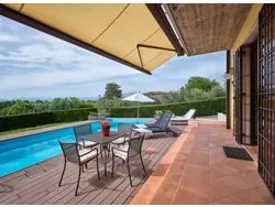 Ferienhaus Ferienhaus-3465646 in Lazise - 8 Personen, Hund erlaubt