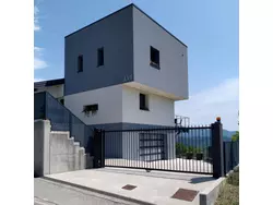 Ferienhaus Ferienhaus-3296560 in Tarcento - 4 Personen, Hund nicht erlaubt