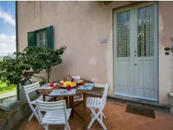 Ferienhaus Ferienhaus-3495750 in Lucca - 7 Personen, Hund erlaubt