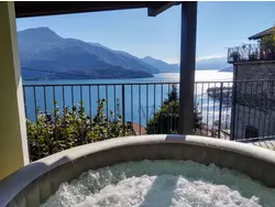 Bild zur gratis inserierten Ferienwohnung Ferienhaus-3500334.