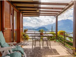 Ferienwohnung Ferienwohnung-3500424 in Varenna - 3 Personen, Hund erlaubt