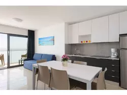 Bild zur gratis inserierten Ferienwohnung Ferienwohnung-3530168.