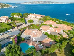 Bild zur gratis inserierten Ferienwohnung Ferienhaus-3502193.