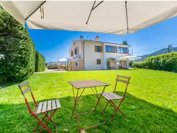 Bild zur gratis inserierten Ferienwohnung Ferienwohnung-3523014.