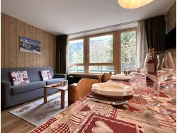 Ferienwohnung Ferienwohnung-3514576 in Commezzadura - 6 Personen, Hund nicht erlaubt