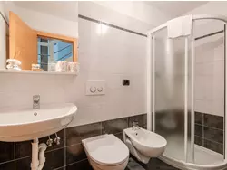 Bild zur gratis inserierten Ferienwohnung Ferienwohnung-3418793.