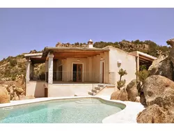 Bild zur gratis inserierten Ferienwohnung Ferienhaus-3413229.