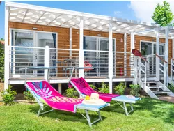 Bild zur gratis inserierten Ferienwohnung Ferienhaus-3412395.