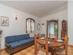 Bild zur gratis inserierten Ferienwohnung Ferienhaus-3502356.