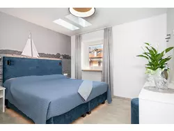 Ferienwohnung Ferienwohnung-2298232 in Bardolino - 3 Personen, Hund nicht erlaubt