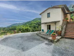 Bild zur gratis inserierten Ferienwohnung Ferienwohnung-3501404.