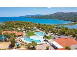 Bild zur gratis inserierten Ferienwohnung Ferienwohnung-3504782.