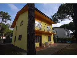 Bild zur gratis inserierten Ferienwohnung Ferienwohnung-2200938.