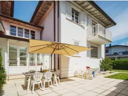 Bild zur gratis inserierten Ferienwohnung Ferienhaus-3295085.