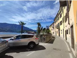 Ferienwohnung Ferienwohnung-3265705 in Tremezzina - 4 Personen, Hund erlaubt