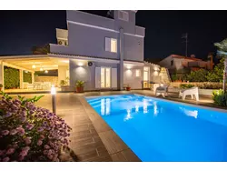 Bild zur gratis inserierten Ferienwohnung Ferienhaus-2142943.