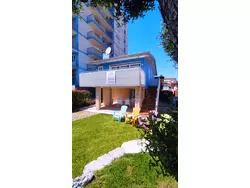 Bild zur gratis inserierten Ferienwohnung Ferienwohnung-3485645.