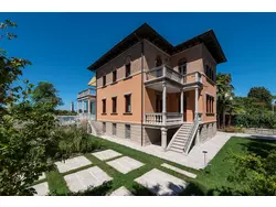 Ferienhaus Ferienhaus-2306601 in Venedig - 8 Personen, Hund nicht erlaubt