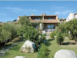 Bild zur gratis inserierten Ferienwohnung Ferienhaus-3502315.