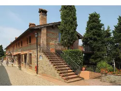 Bild zur gratis inserierten Ferienwohnung Ferienwohnung-57398.