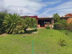 Bild zur gratis inserierten Ferienwohnung Ferienhaus-3521317.