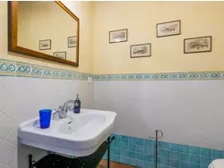 Bild zur gratis inserierten Ferienwohnung Ferienwohnung-3475076.