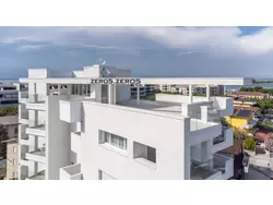 Bild zur gratis inserierten Ferienwohnung Ferienwohnung-2322216.