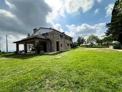 Bild zur gratis inserierten Ferienwohnung Ferienhaus-3514925.