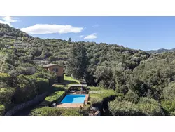 Ferienhaus Ferienhaus-3432323 in Monte Argentario - 6 Personen, Hund nicht erlaubt